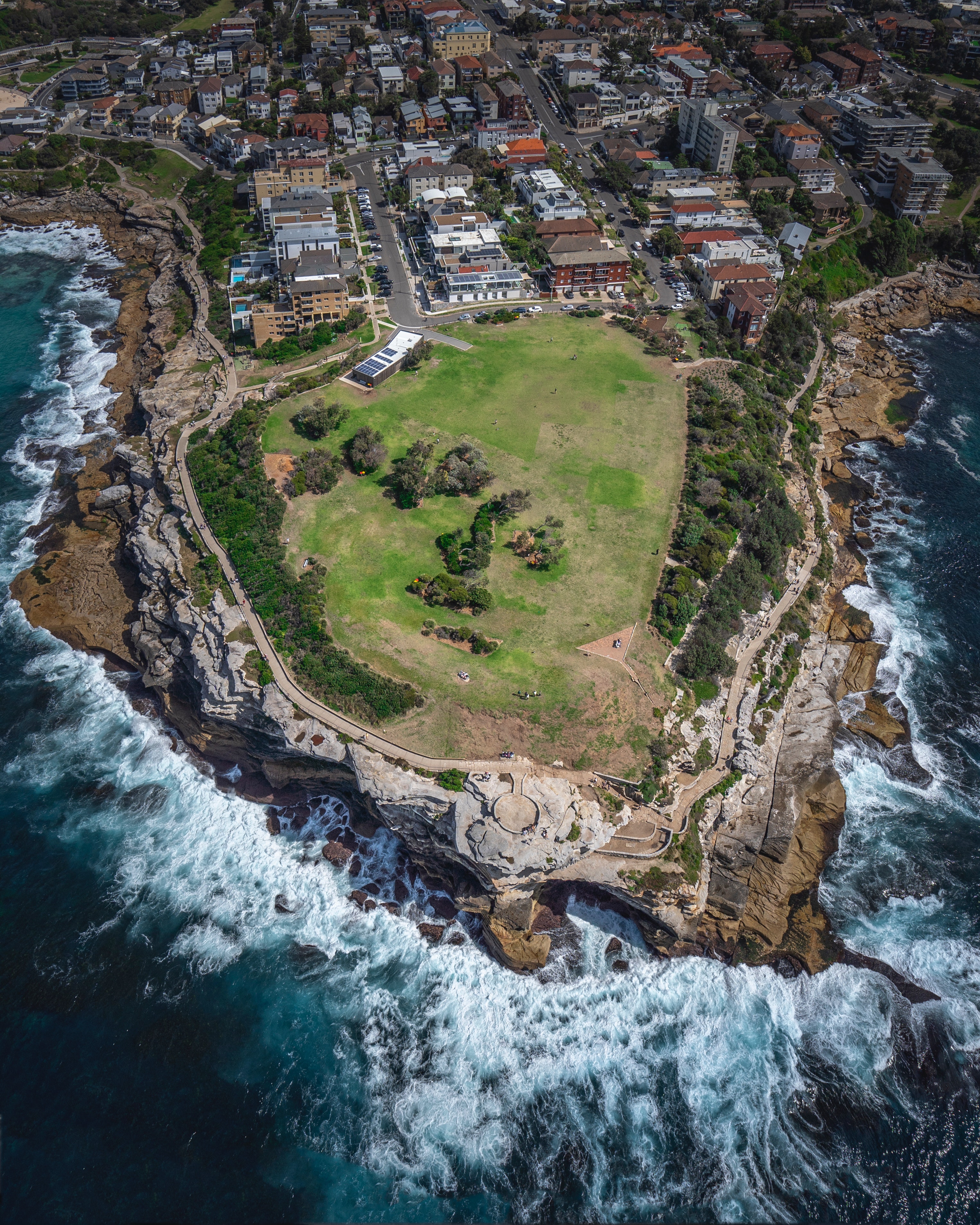Aerial Photography Of An Island Pixeor Large Collection Of 